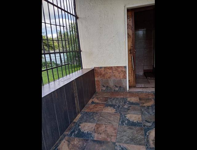 3 BEDROOM HOUSE FOR SALE IN BRAKPAN CENTRAL